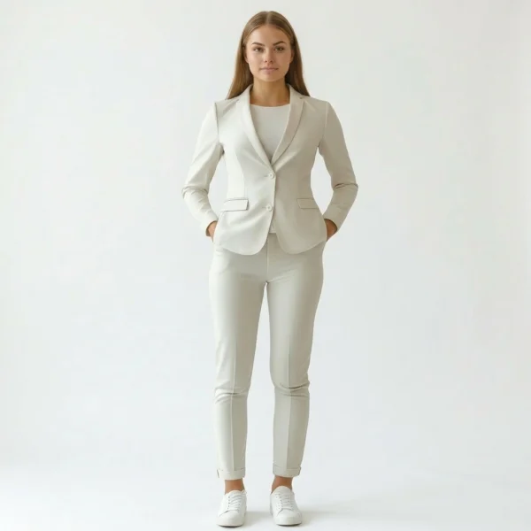 sprout-casual-suit-front.webp