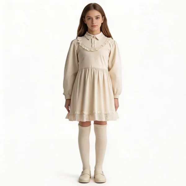 sprout-dress-front.webp
