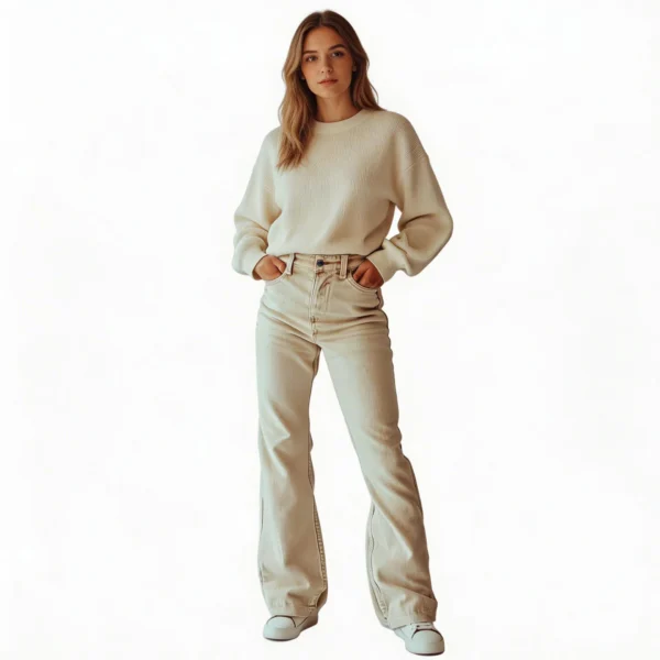 sprout-jeans-front.webp