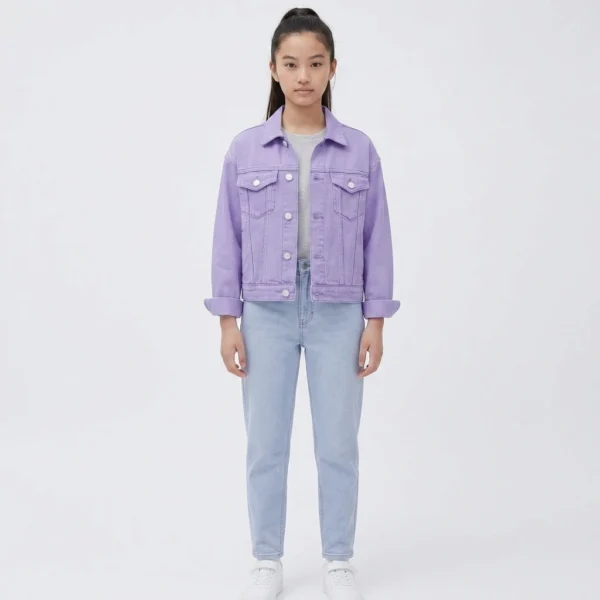 sprout-light-jacket-front.webp