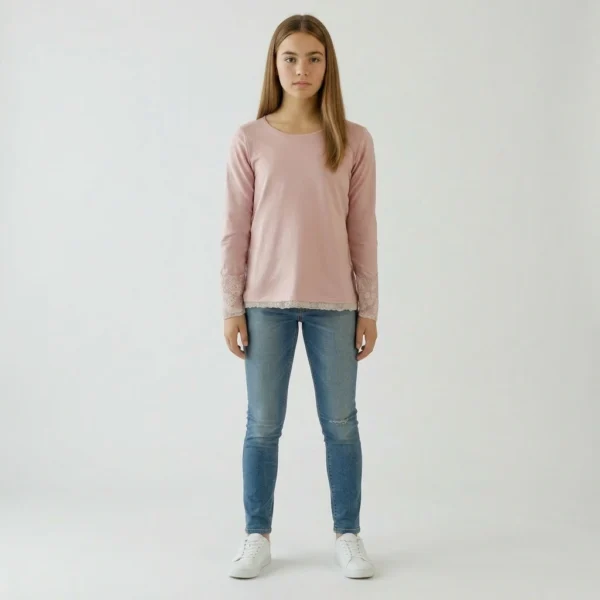 sprout-long-sleeve-t-shirt-front.webp