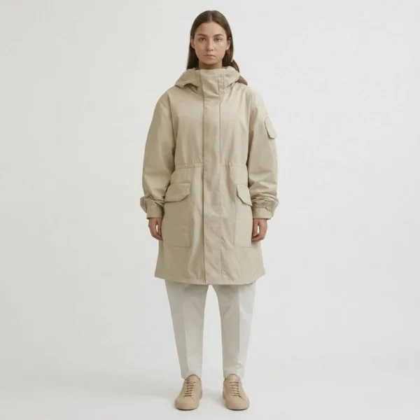 sprout-parka-front.webp