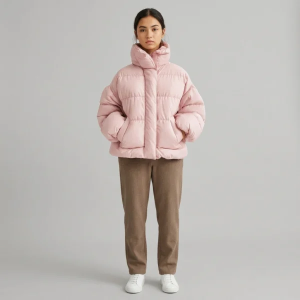 sprout-puffy-jacket-front.webp