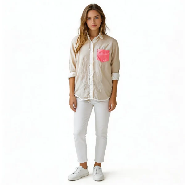 sprout-shirt-front.webp