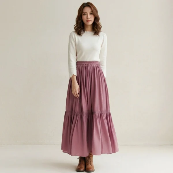 sprout-skirt-front.webp
