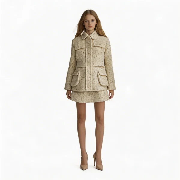 sprout-skirt-suit-front.webp