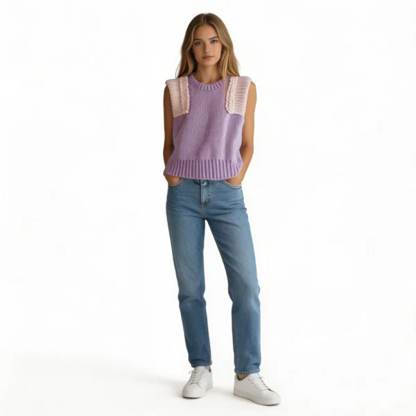 sprout-sleeveless-sweater-front.webp