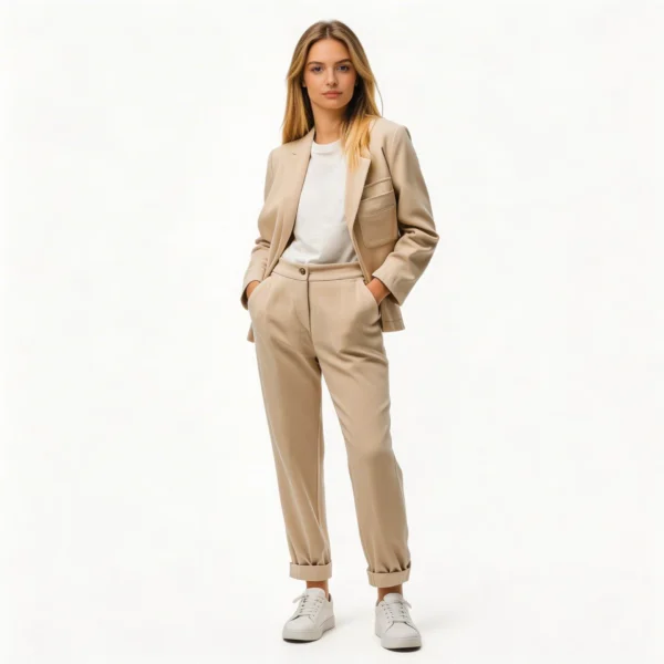 sprout-suit-front.webp