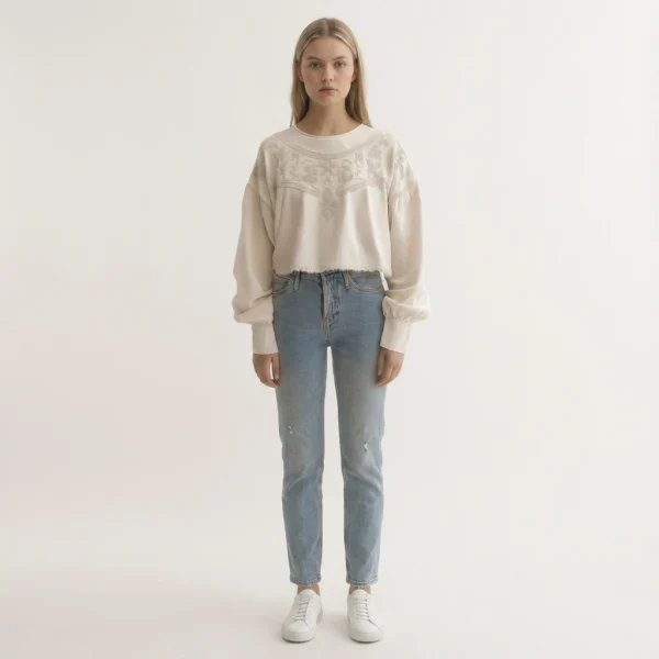 sprout-top-front.webp