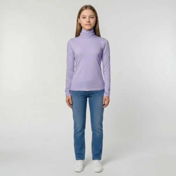 sprout-turtleneck-front.webp
