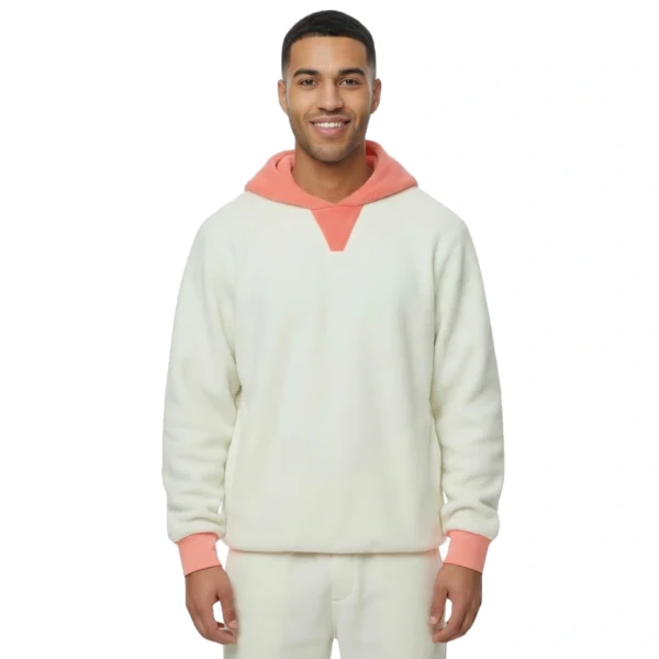 stack-Cotton-Hoodie-Front.webp