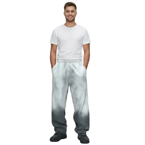 stack-Cotton-Jogging-Pants-Front.webp