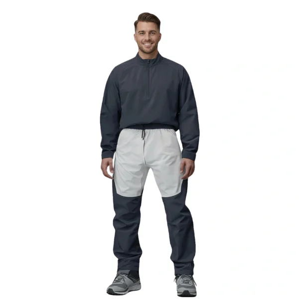 stack-Cotton-Nylon-Pants-Front.webp
