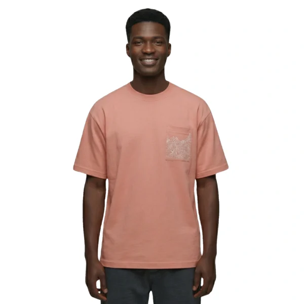 stack-Cotton-T-Shirt-Front.webp