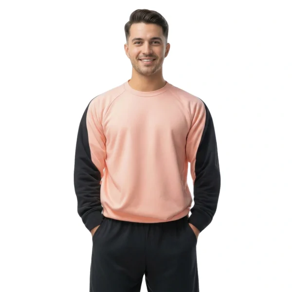 stack-Jogging-Set-Front.webp