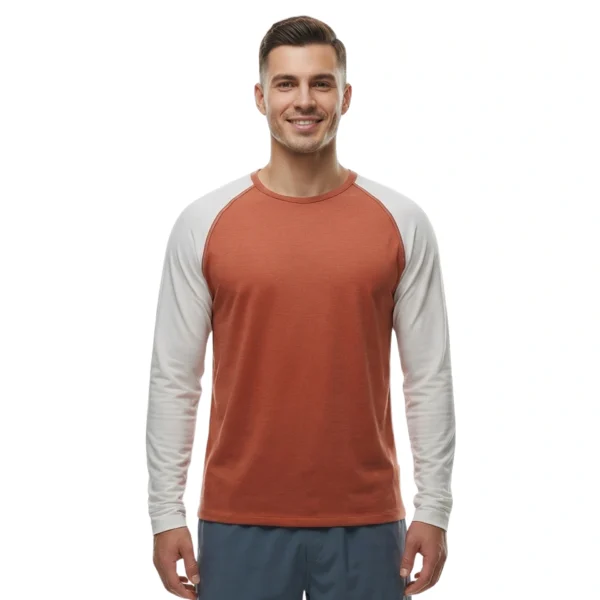 stack-Nylon-Long-Sleeves-T-Shirt-Front.webp