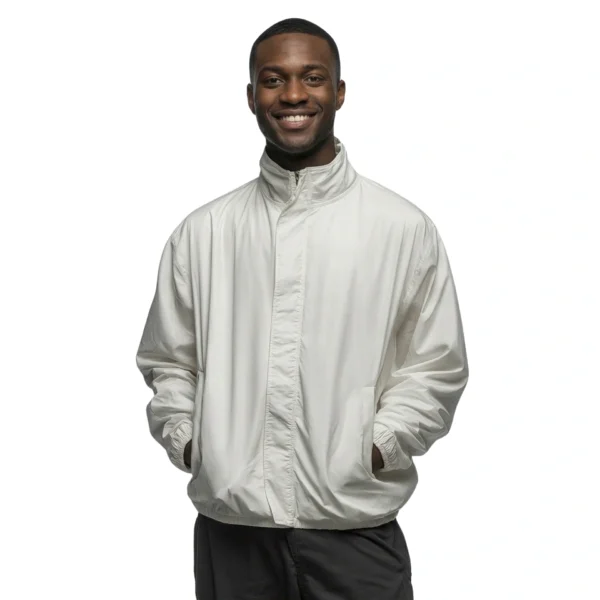 stack-Nylon-Rain-Jacket-Front.webp