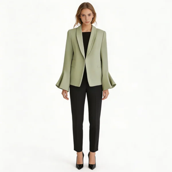 youngling-blazer-front.webp