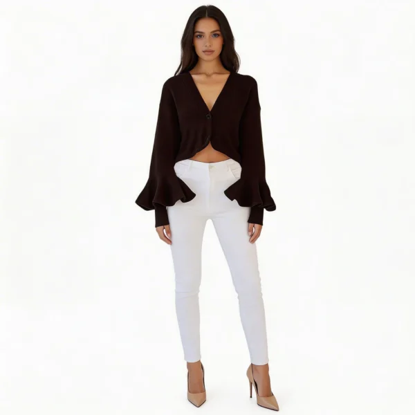 youngling-cardigan-front.webp