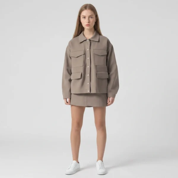 youngling-casual-skirt-suit-front.webp