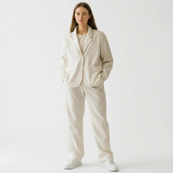 youngling-casual-suit-front.webp