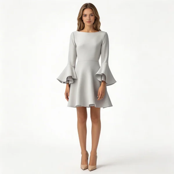 youngling-cocktail-dress-front.webp