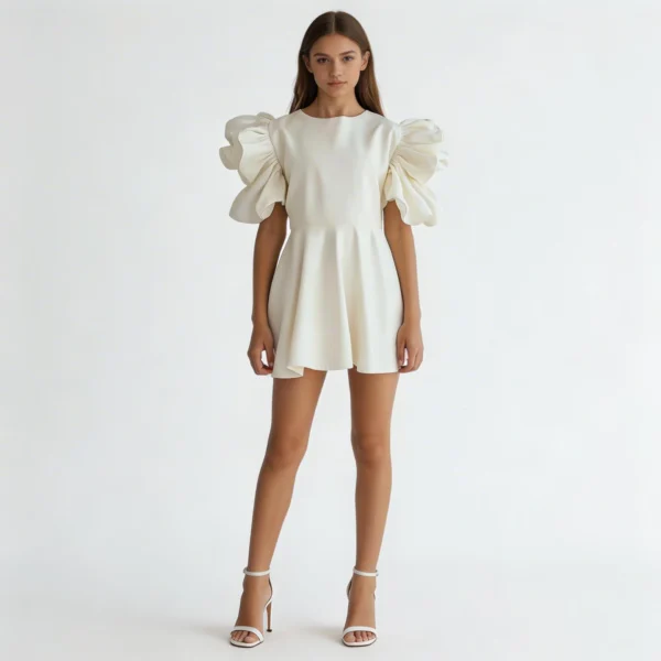 youngling-dress-front.webp
