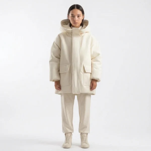 youngling-parka-front.webp