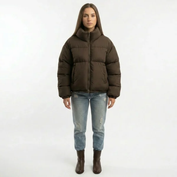 youngling-puffy-jacket-front.webp