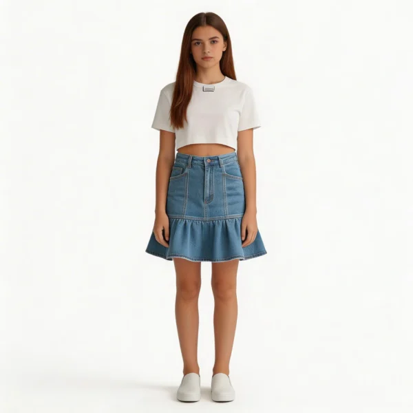 youngling-skirt-front.webp
