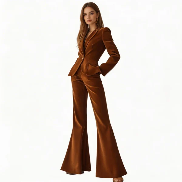 youngling-suit-front.webp