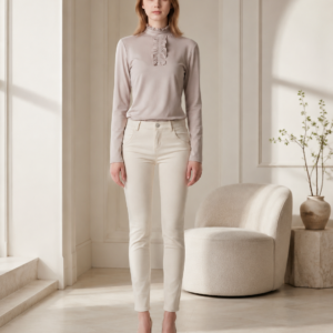 Women